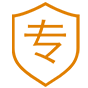 專為金屬、陶瓷、玻璃、塑料、PC和PVC粘接而設(shè)計